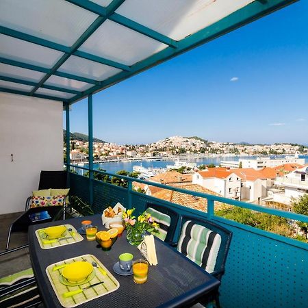 Apartment Radovan Dubrovnik Kültér fotó