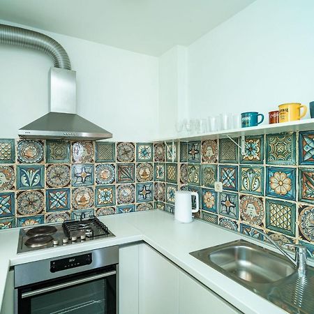 Apartment Radovan Dubrovnik Kültér fotó
