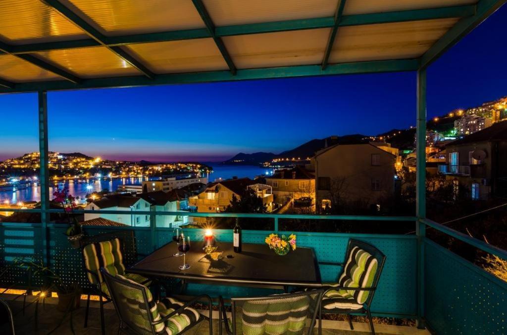 Apartment Radovan Dubrovnik Kültér fotó