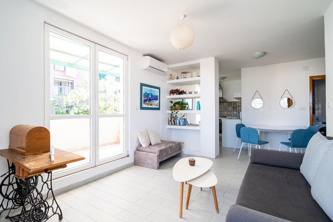 Apartment Radovan Dubrovnik Kültér fotó
