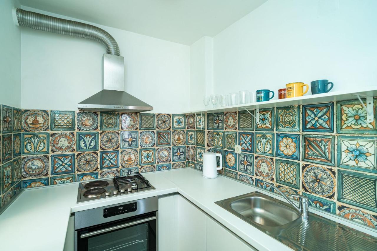 Apartment Radovan Dubrovnik Kültér fotó