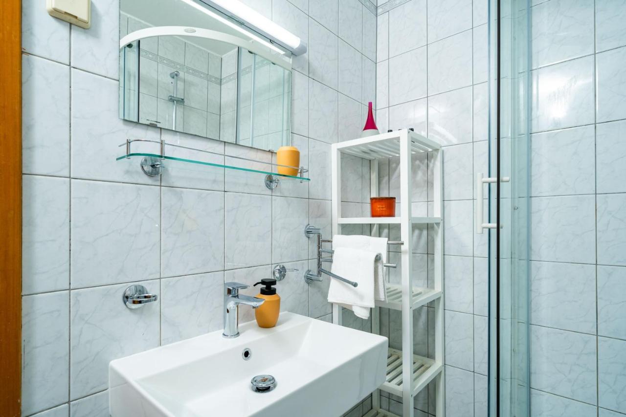 Apartment Radovan Dubrovnik Kültér fotó