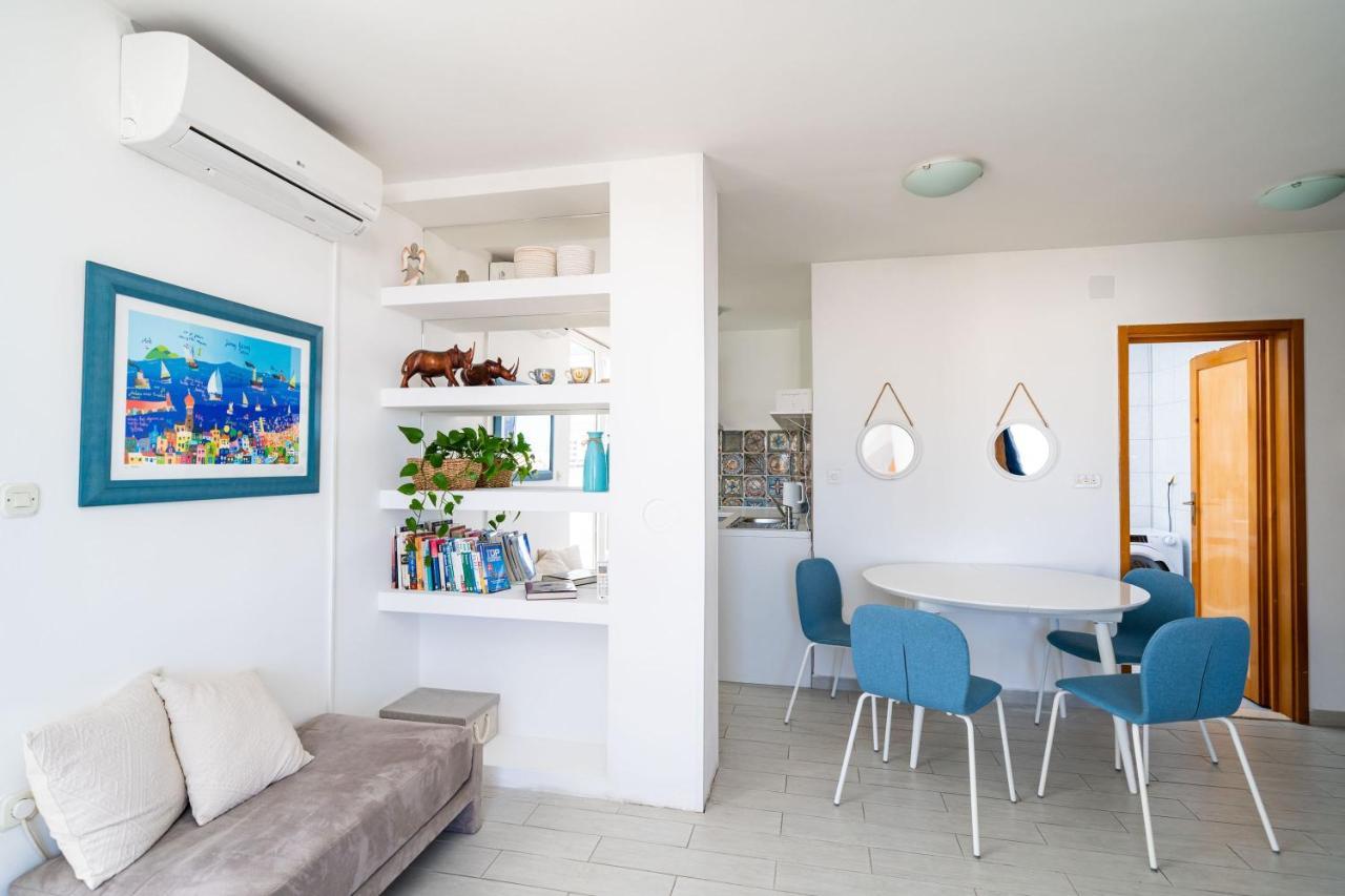 Apartment Radovan Dubrovnik Kültér fotó