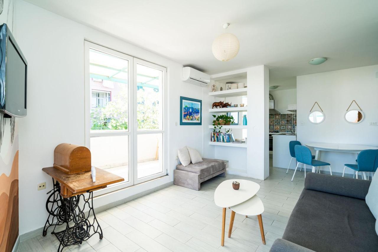 Apartment Radovan Dubrovnik Kültér fotó