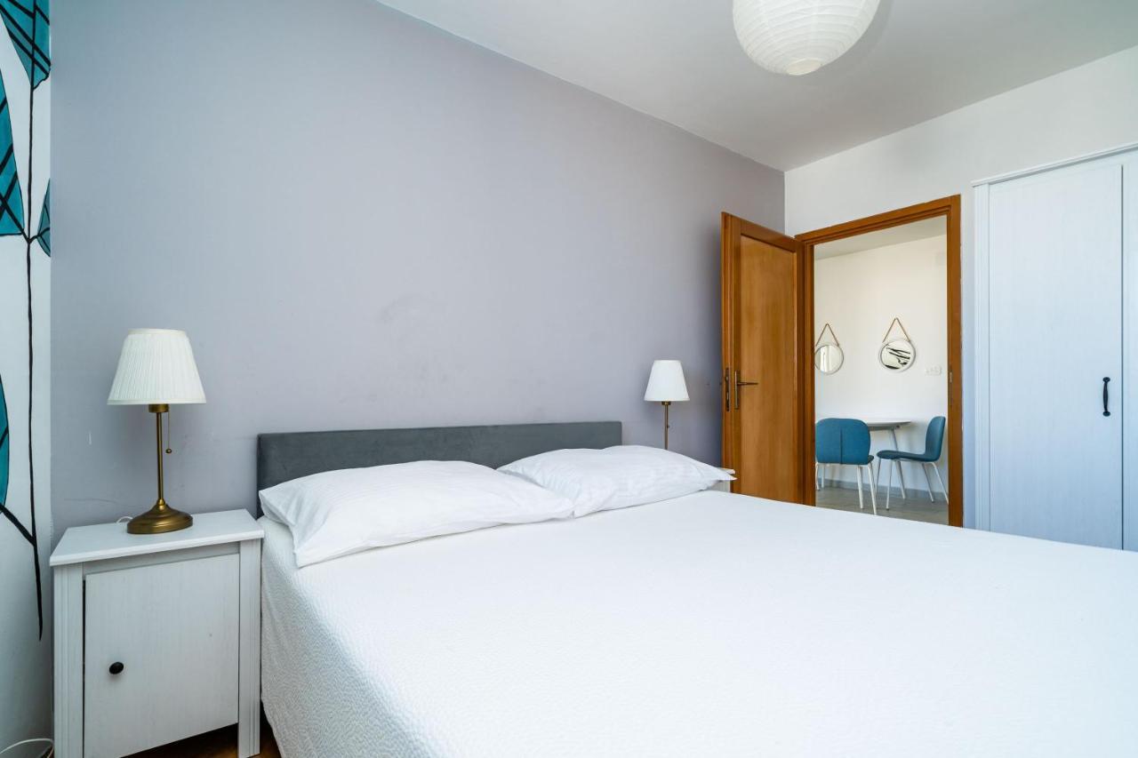 Apartment Radovan Dubrovnik Kültér fotó