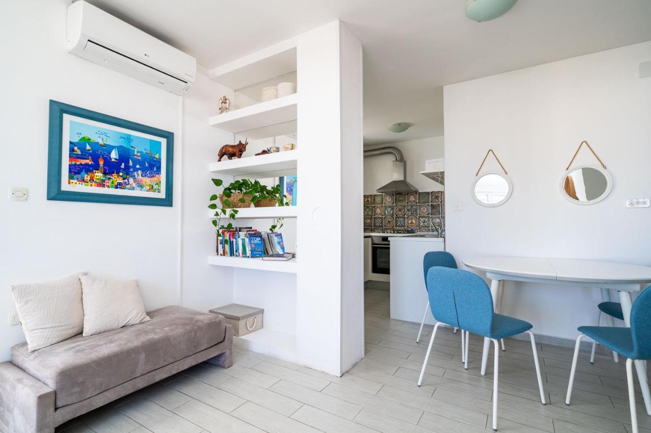 Apartment Radovan Dubrovnik Kültér fotó