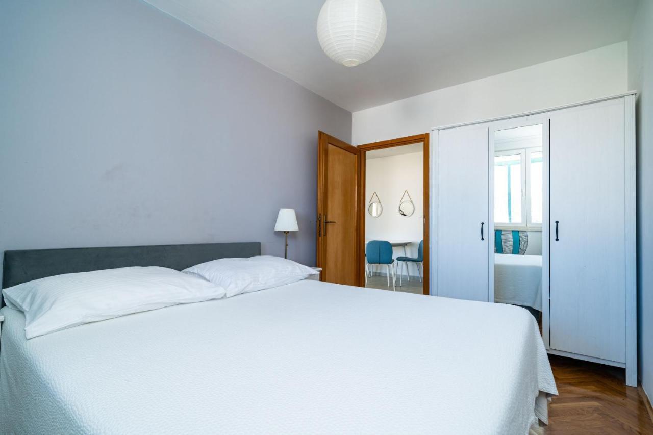 Apartment Radovan Dubrovnik Kültér fotó