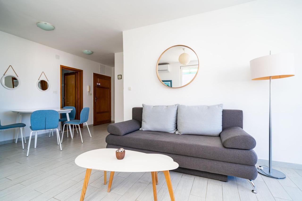 Apartment Radovan Dubrovnik Kültér fotó