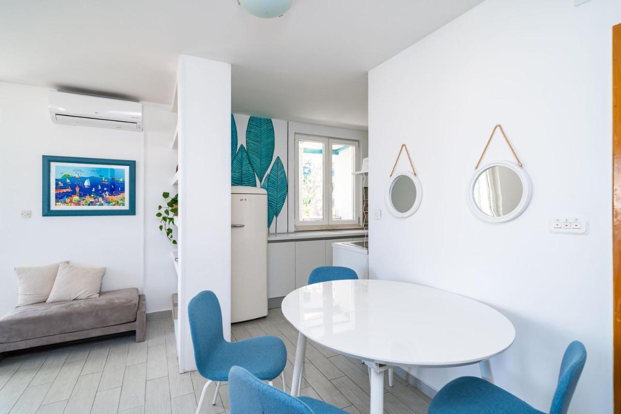 Apartment Radovan Dubrovnik Kültér fotó