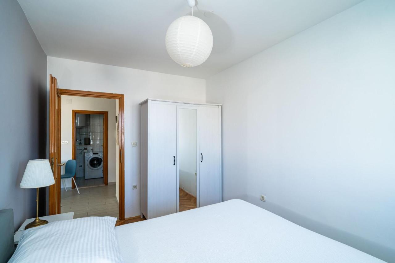 Apartment Radovan Dubrovnik Kültér fotó